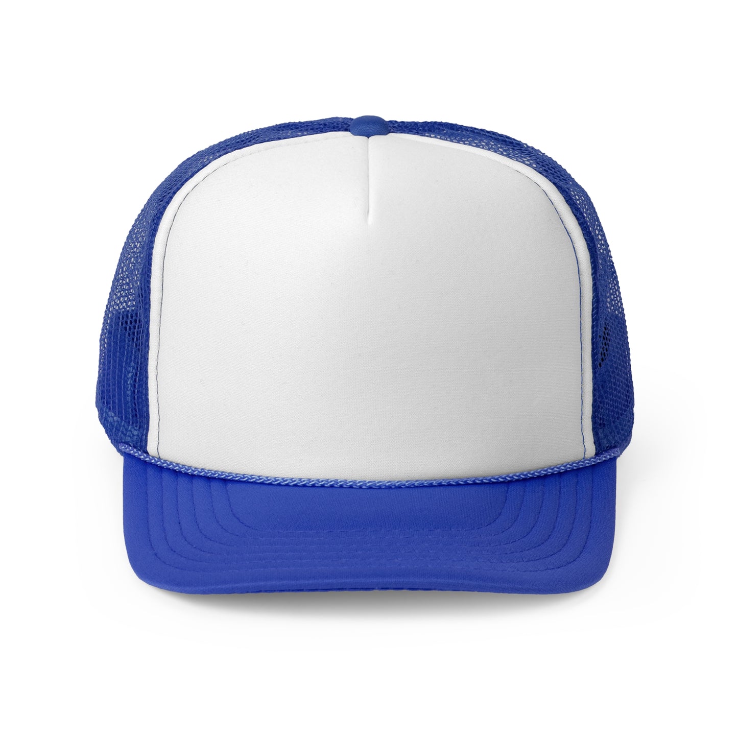 Customizable Trucker Caps - Perfect for Outdoor Adventures and Events