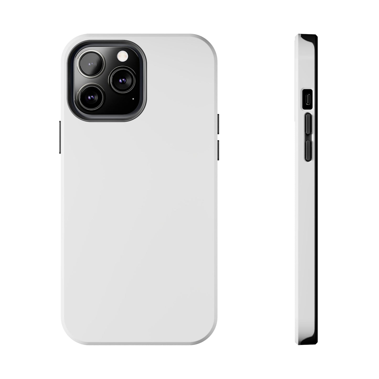 Durable Tough Phone Cases - Slim Protection for Adventurers