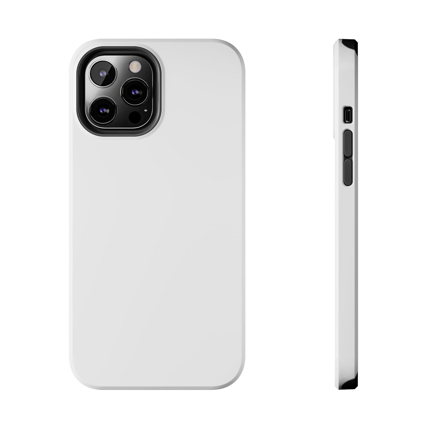 Durable Tough Phone Cases - Slim Protection for Adventurers