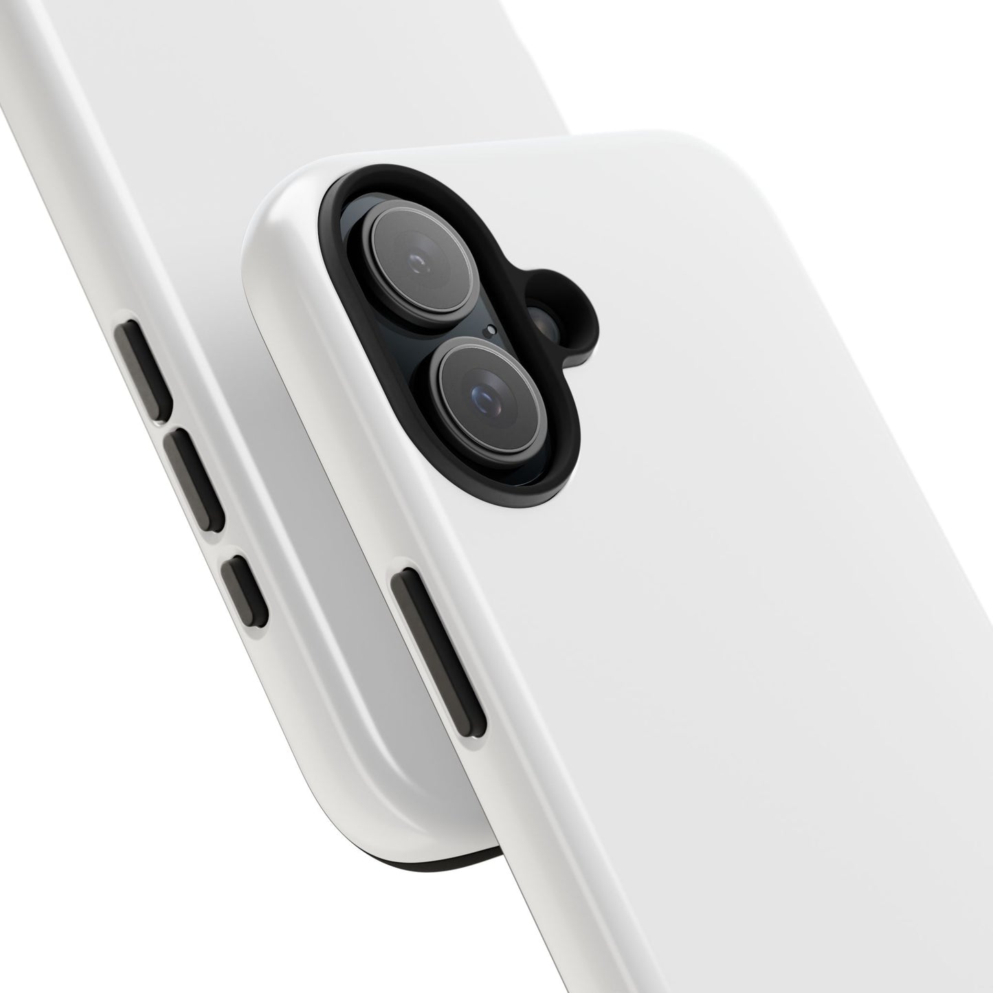 Durable Tough Phone Cases - Slim Protection for Adventurers