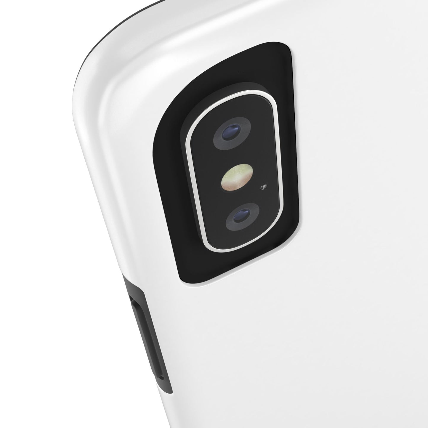 Durable Tough Phone Cases - Slim Protection for Adventurers