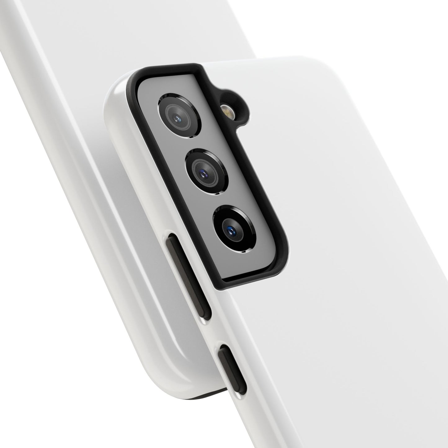 Durable Tough Phone Cases - Slim Protection for Adventurers