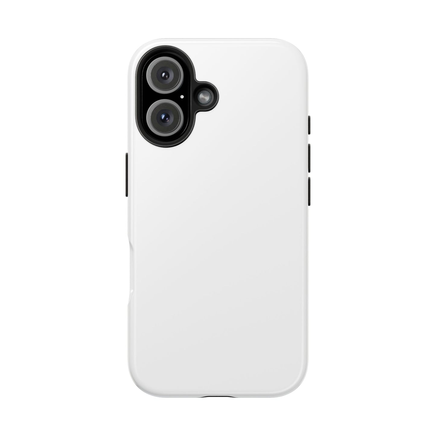 Durable Tough Phone Cases - Slim Protection for Adventurers