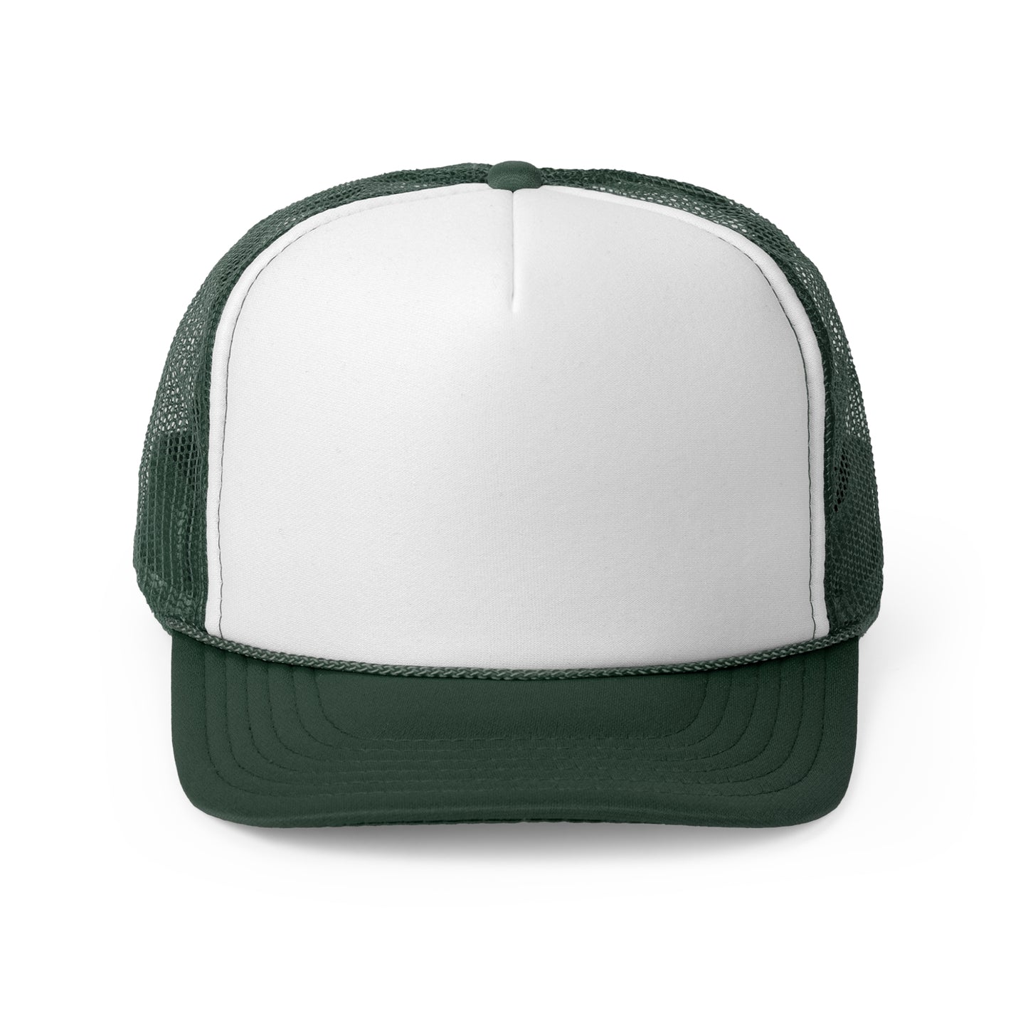Customizable Trucker Caps - Perfect for Outdoor Adventures and Events