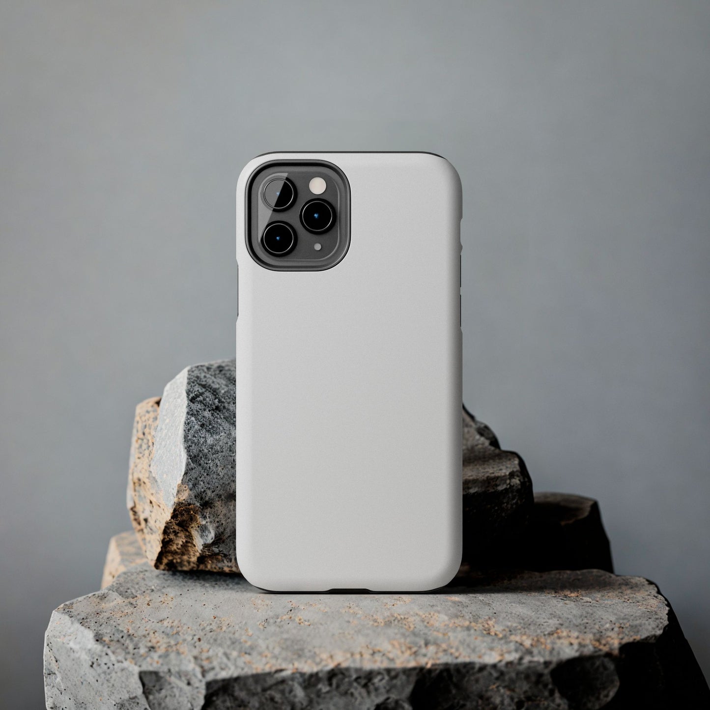 Durable Tough Phone Cases - Slim Protection for Adventurers