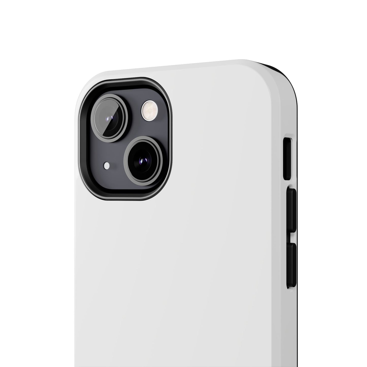Durable Tough Phone Cases - Slim Protection for Adventurers