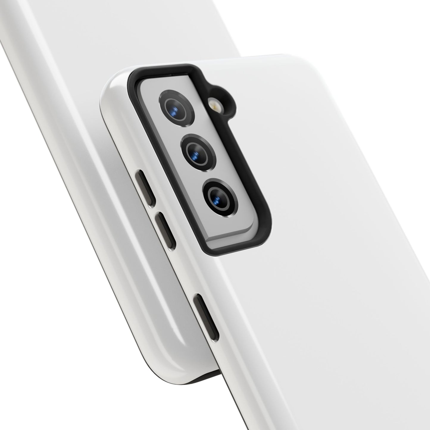 Durable Tough Phone Cases - Slim Protection for Adventurers