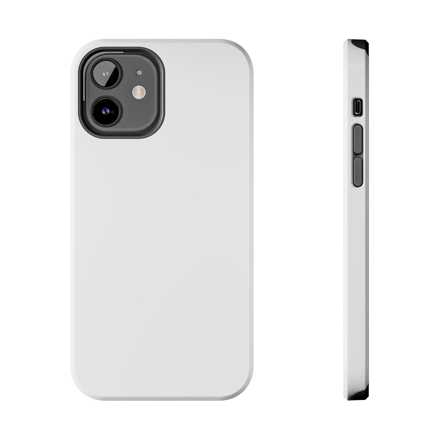Durable Tough Phone Cases - Slim Protection for Adventurers