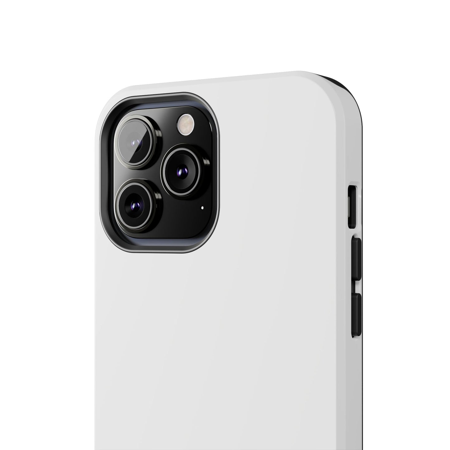Durable Tough Phone Cases - Slim Protection for Adventurers