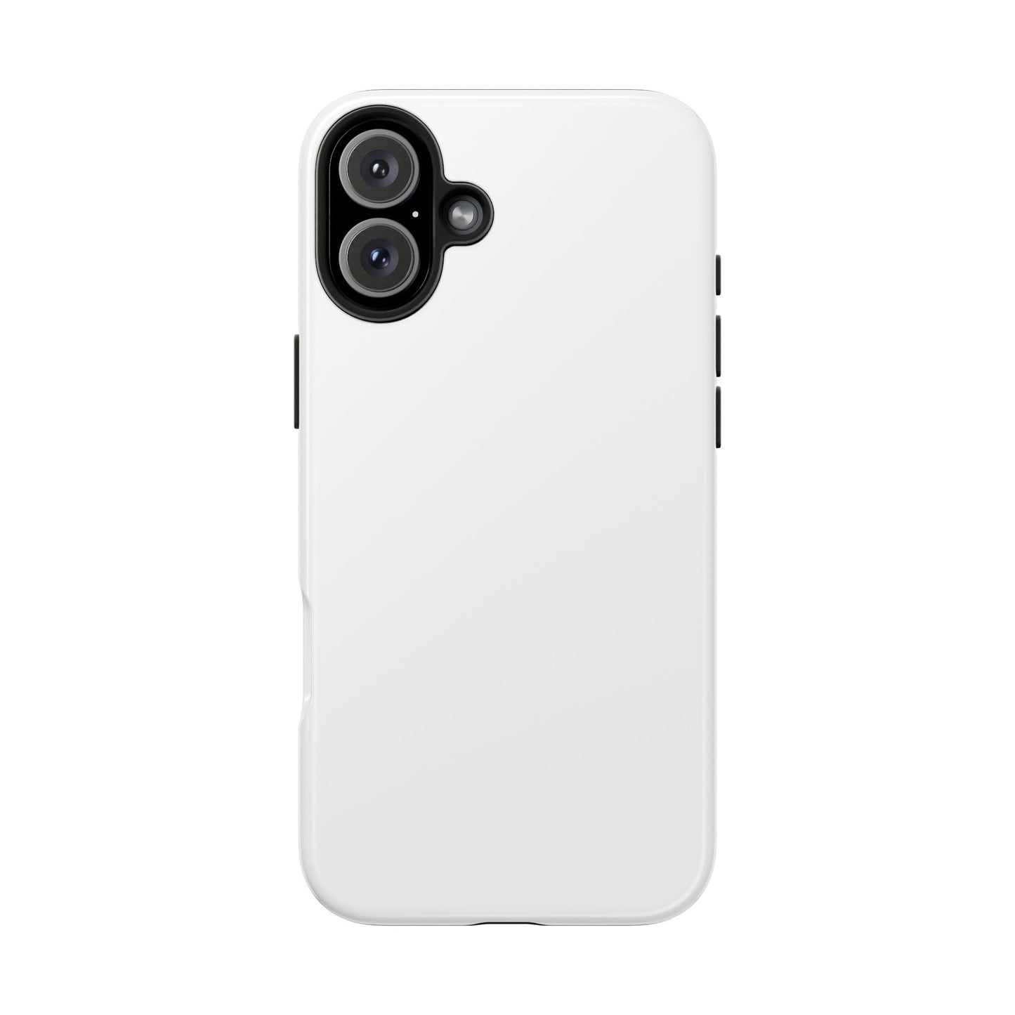 Durable Tough Phone Cases - Slim Protection for Adventurers