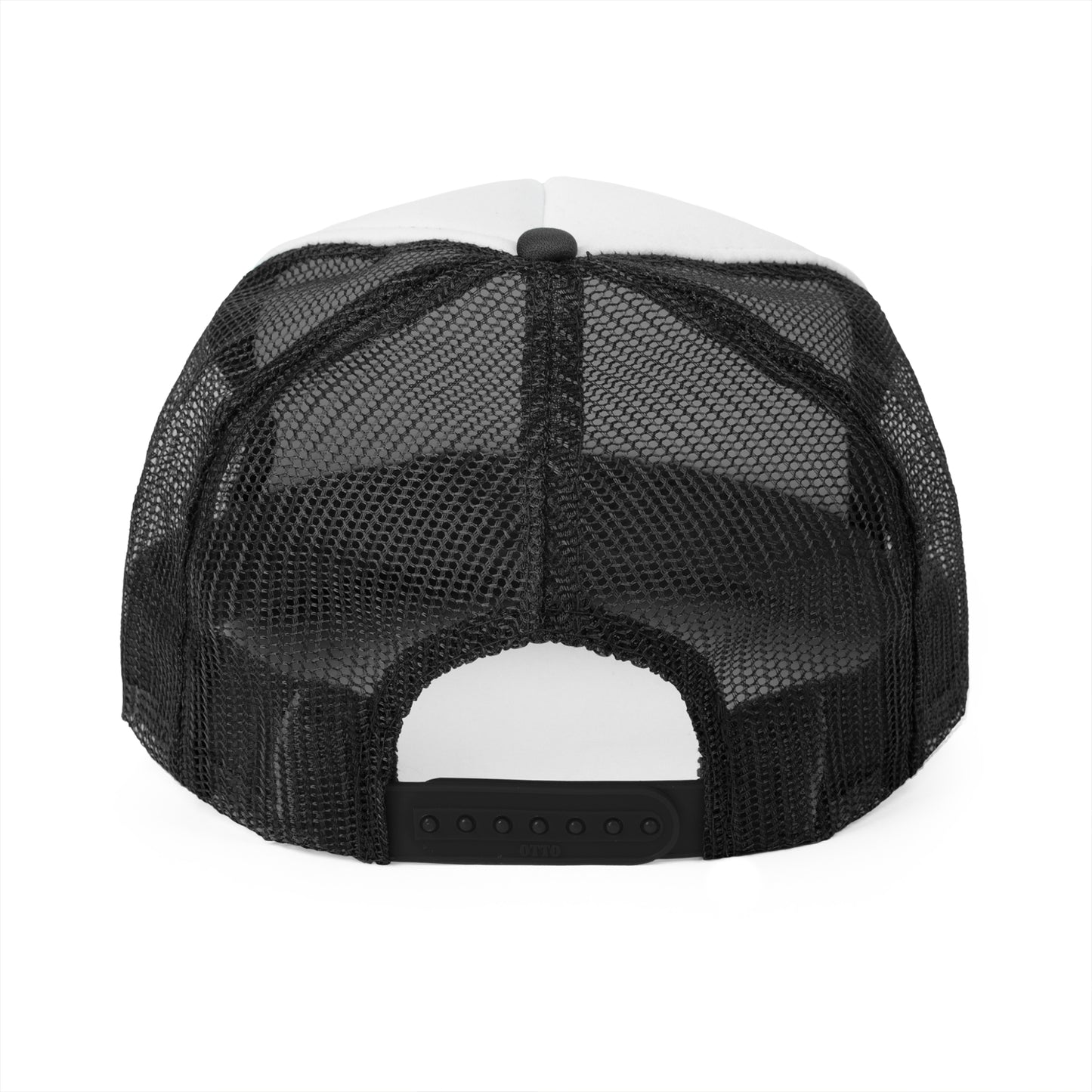 Customizable Trucker Caps - Perfect for Outdoor Adventures and Events