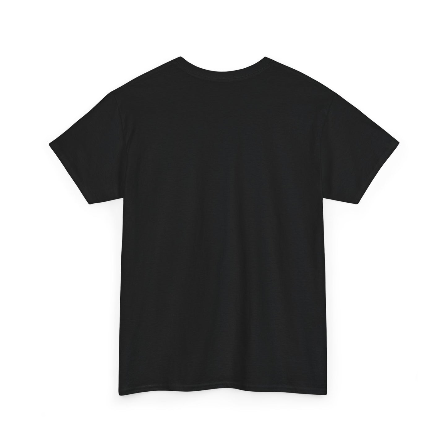 Squid Game Tee