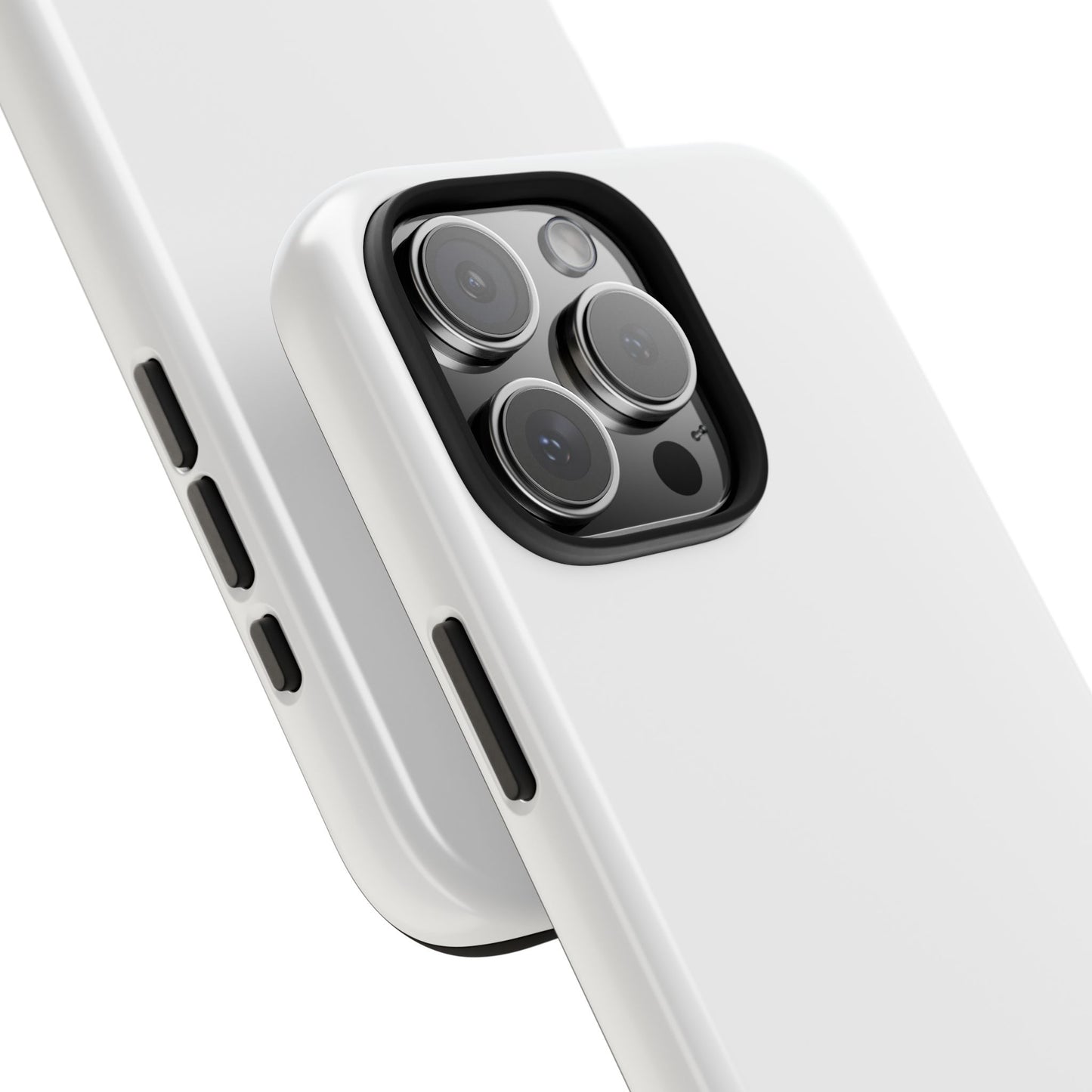 Durable Tough Phone Cases - Slim Protection for Adventurers