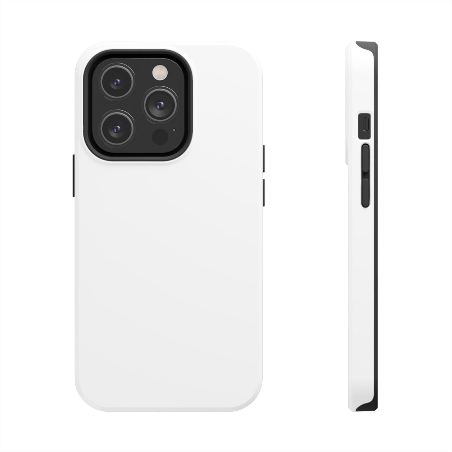 Durable Tough Phone Cases - Slim Protection for Adventurers