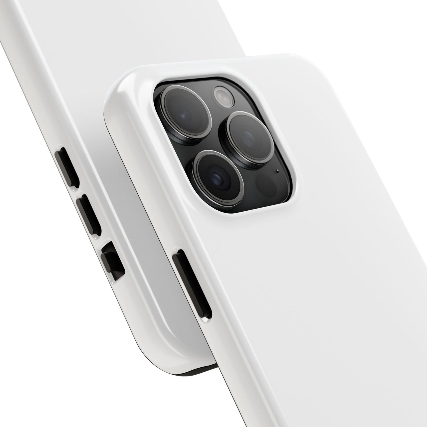 Durable Tough Phone Cases - Slim Protection for Adventurers