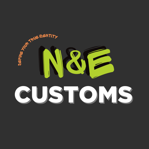 N&E Customs